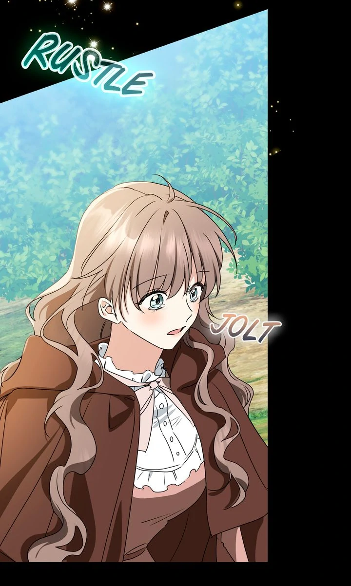 Read Our Tyrant Became Young Manga Online