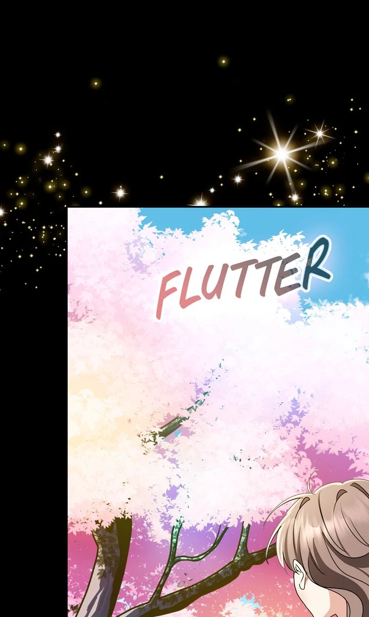 Read Our Tyrant Became Young Manga Online