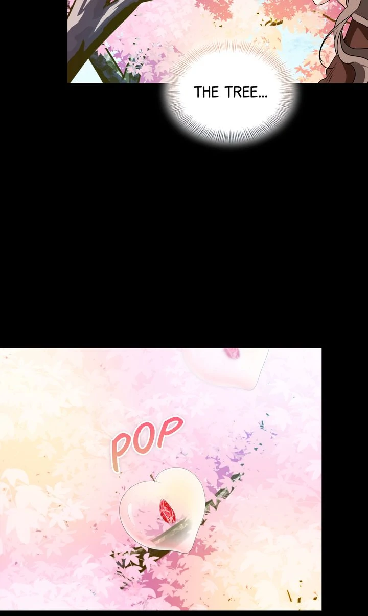 Read Our Tyrant Became Young Manga Online