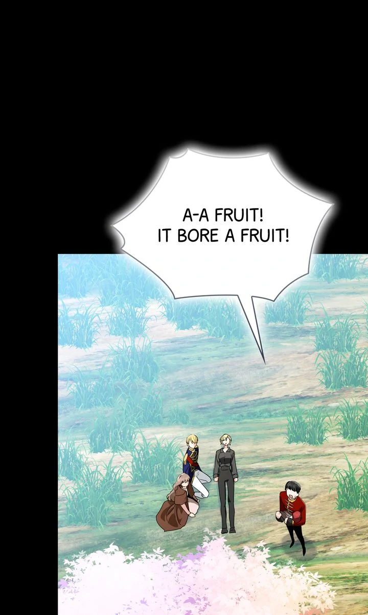 Read Our Tyrant Became Young Manga Online