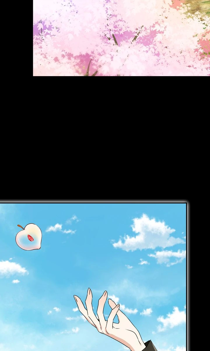 Read Our Tyrant Became Young Manga Online