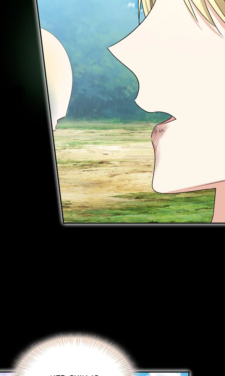 Read Our Tyrant Became Young Manga Online