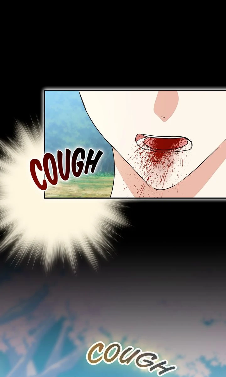 Read Our Tyrant Became Young Manga Online