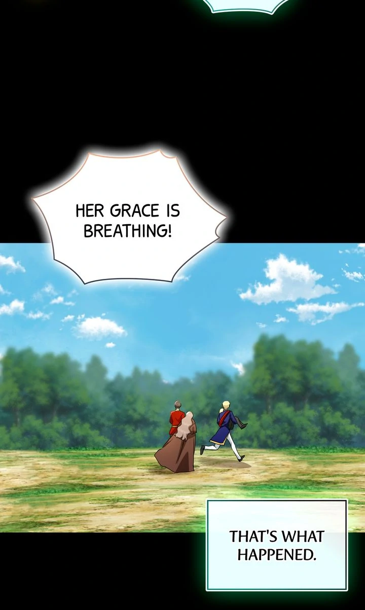 Read Our Tyrant Became Young Manga Online