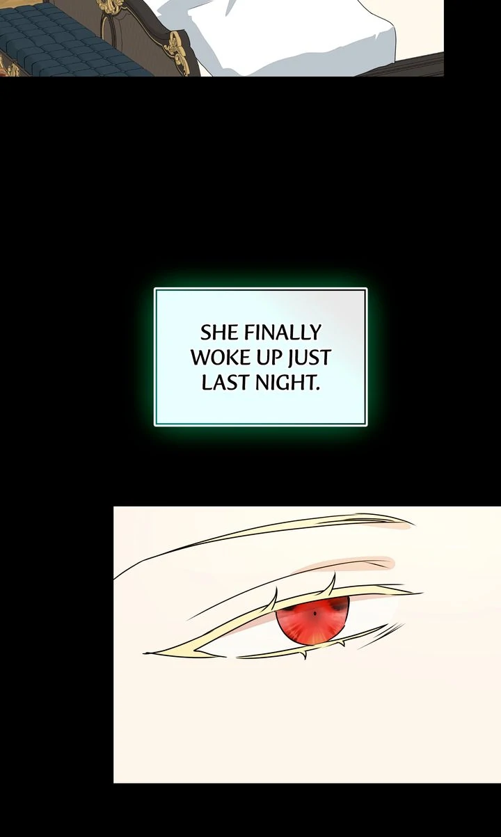 Read Our Tyrant Became Young Manga Online