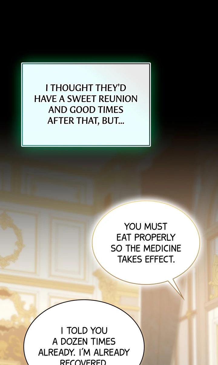 Read Our Tyrant Became Young Manga Online