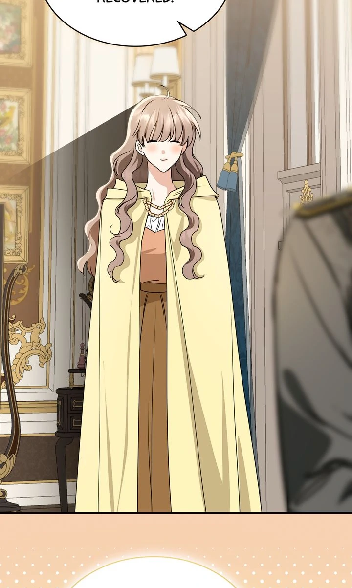 Read Our Tyrant Became Young Manga Online