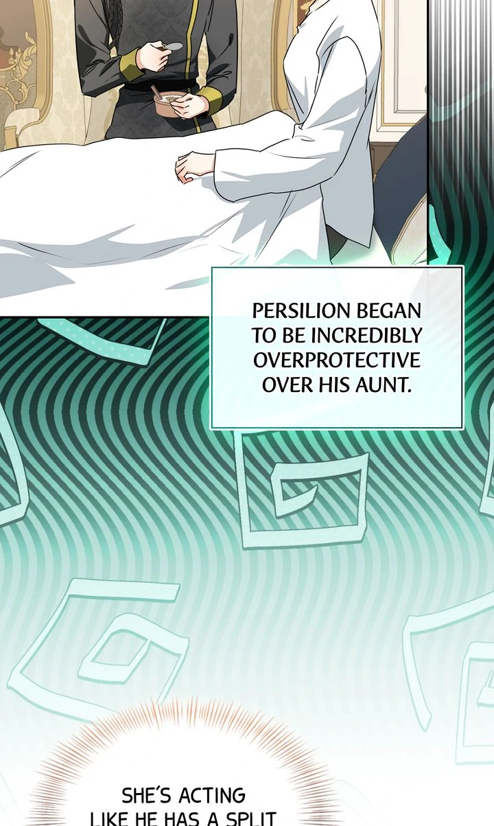 Read Our Tyrant Became Young Manga Online