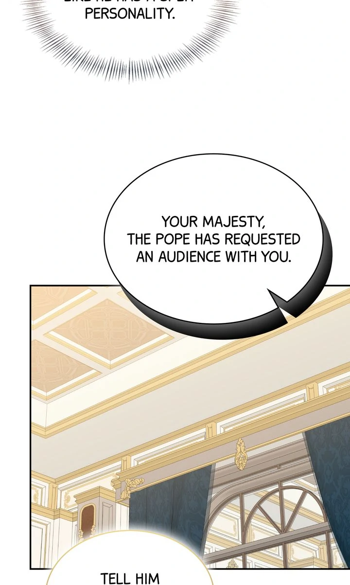 Read Our Tyrant Became Young Manga Online