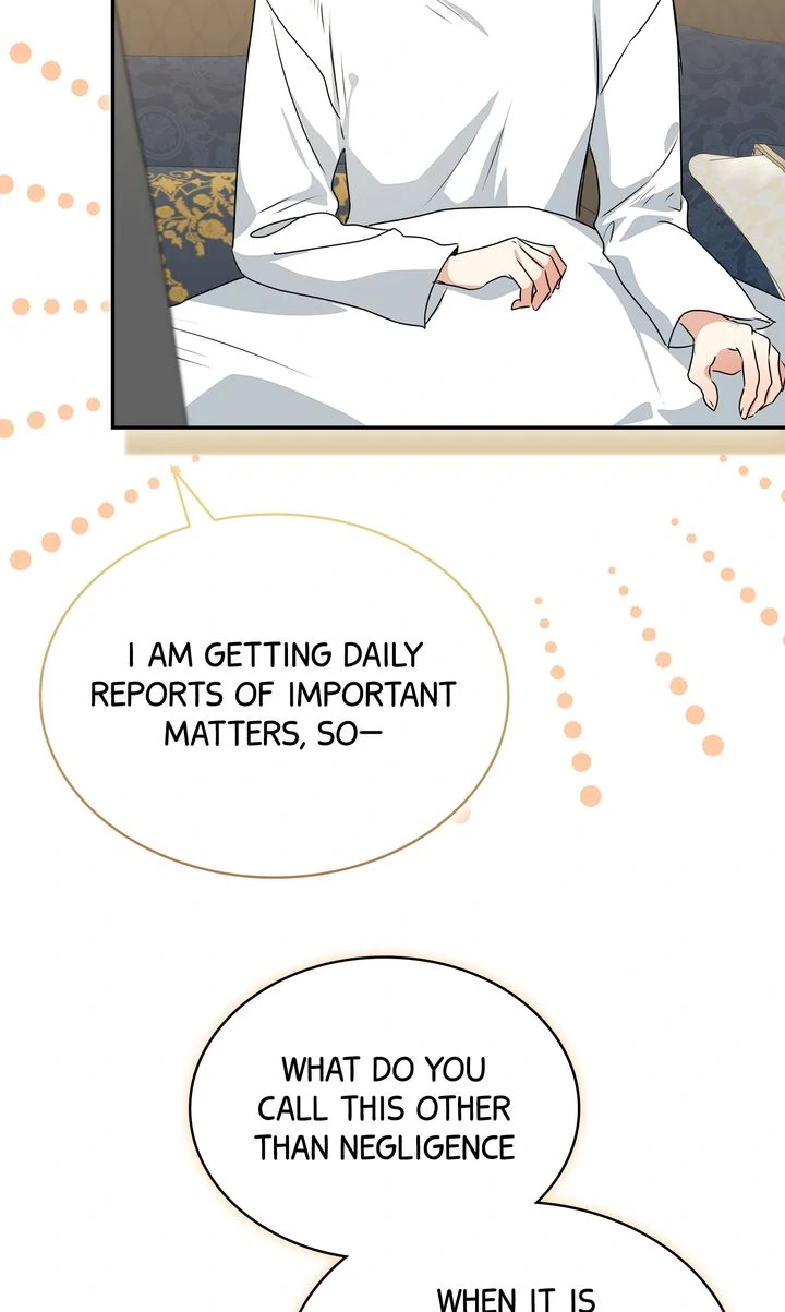 Read Our Tyrant Became Young Manga Online