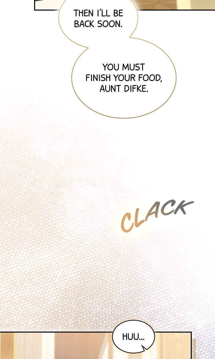 Read Our Tyrant Became Young Manga Online