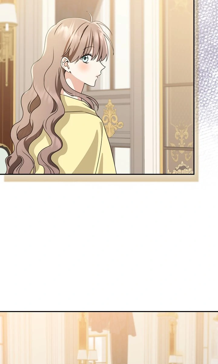 Read Our Tyrant Became Young Manga Online