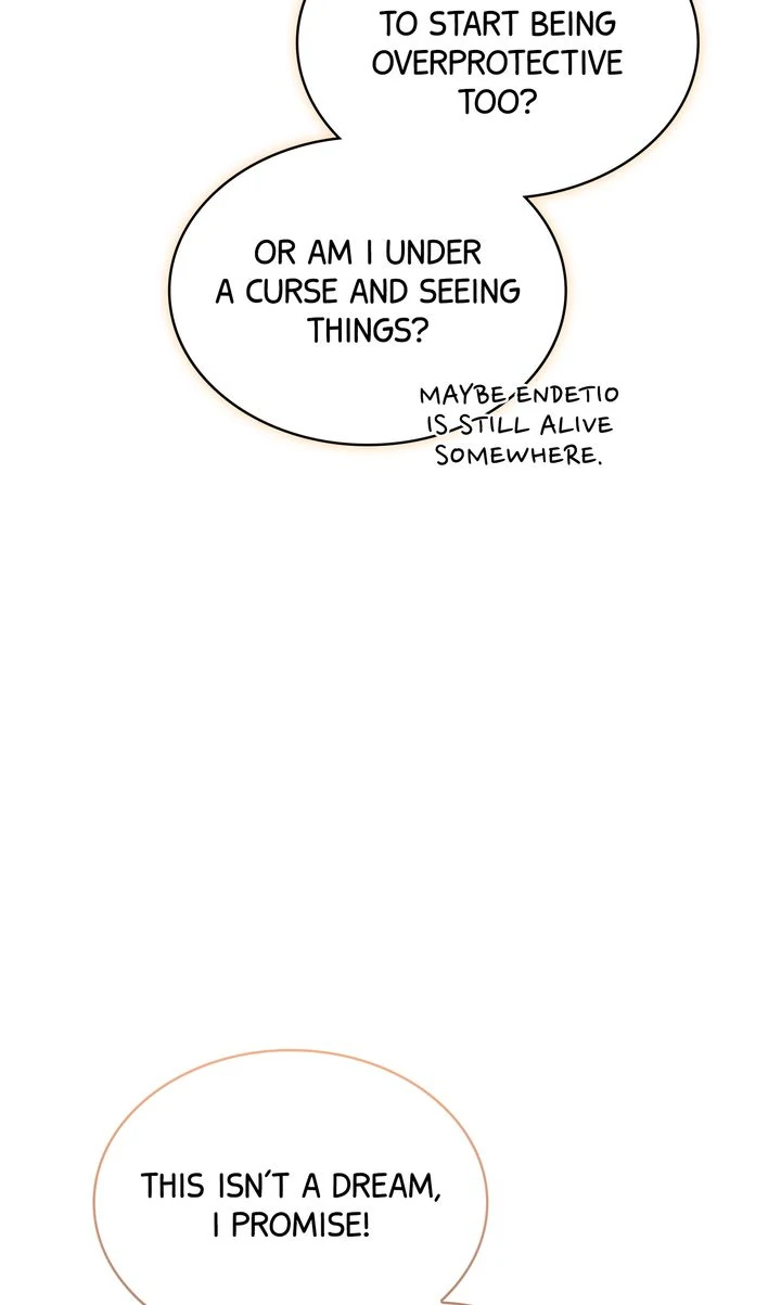 Read Our Tyrant Became Young Manga Online