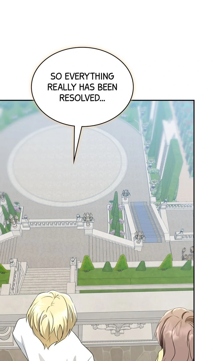 Read Our Tyrant Became Young Manga Online