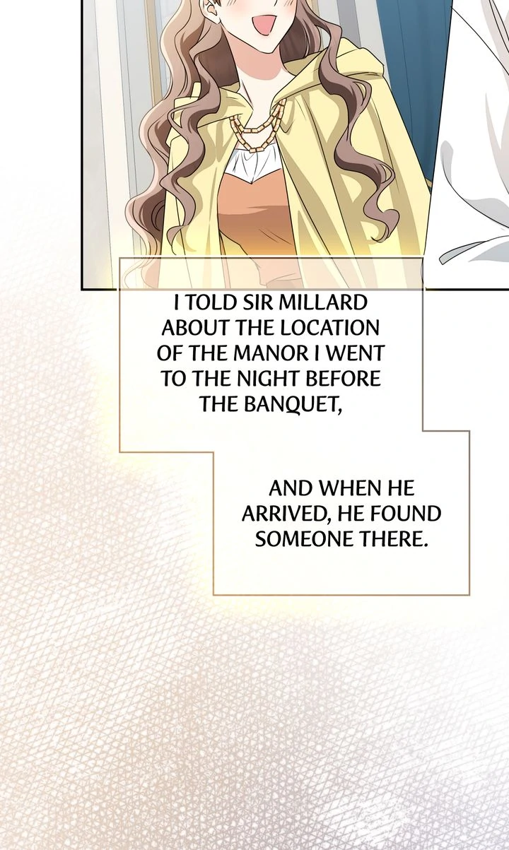 Read Our Tyrant Became Young Manga Online