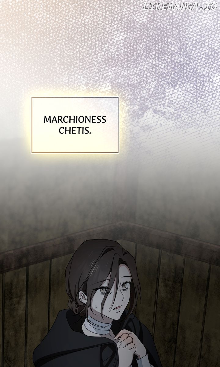 Read Our Tyrant Became Young Manga Online