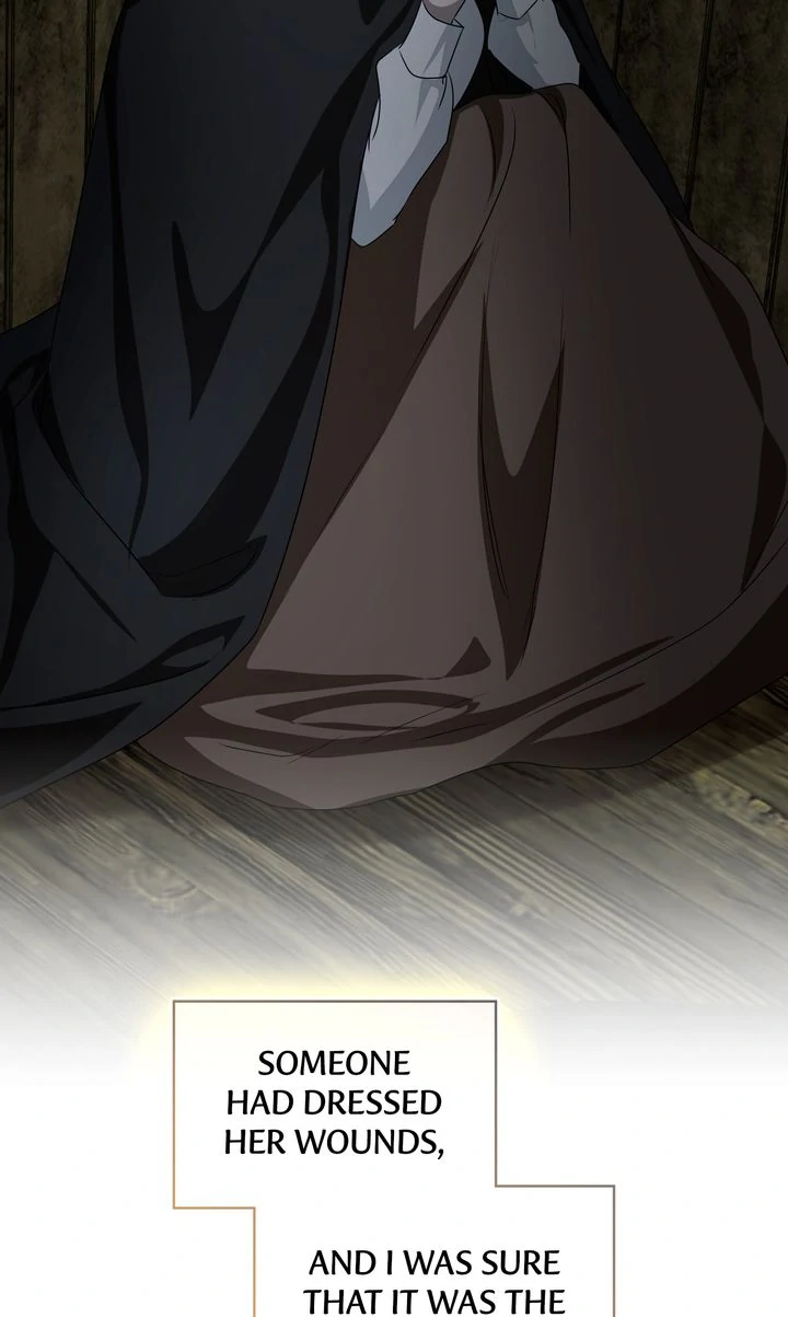 Read Our Tyrant Became Young Manga Online