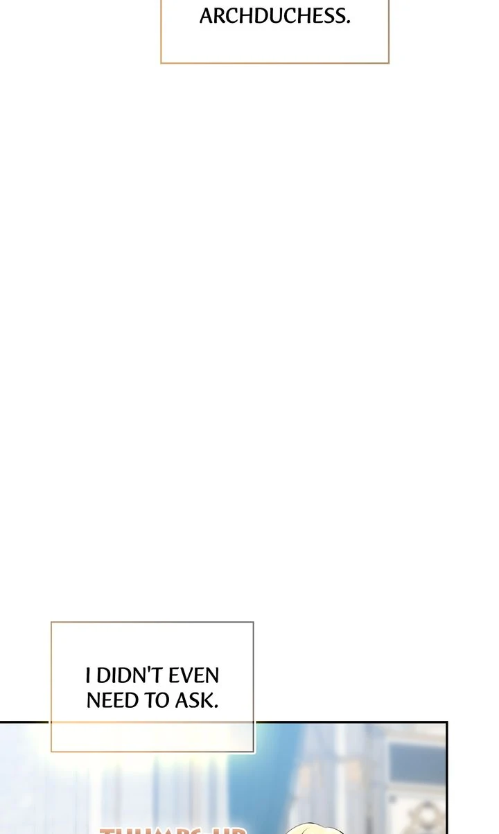 Read Our Tyrant Became Young Manga Online