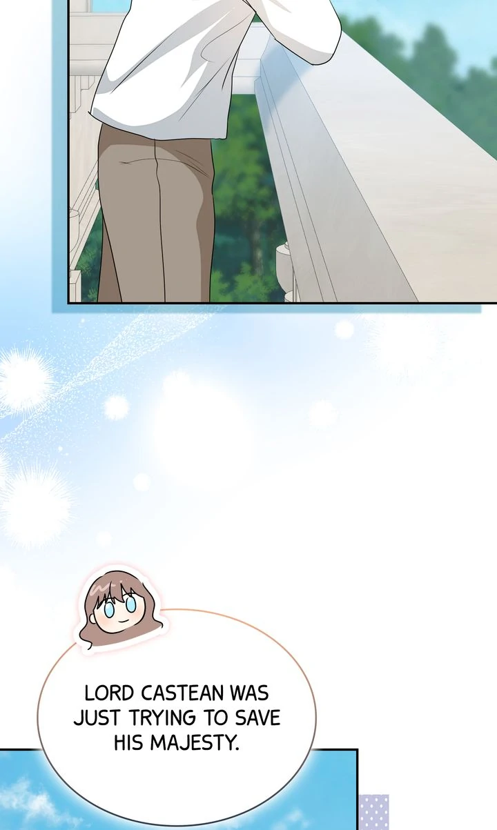 Read Our Tyrant Became Young Manga Online