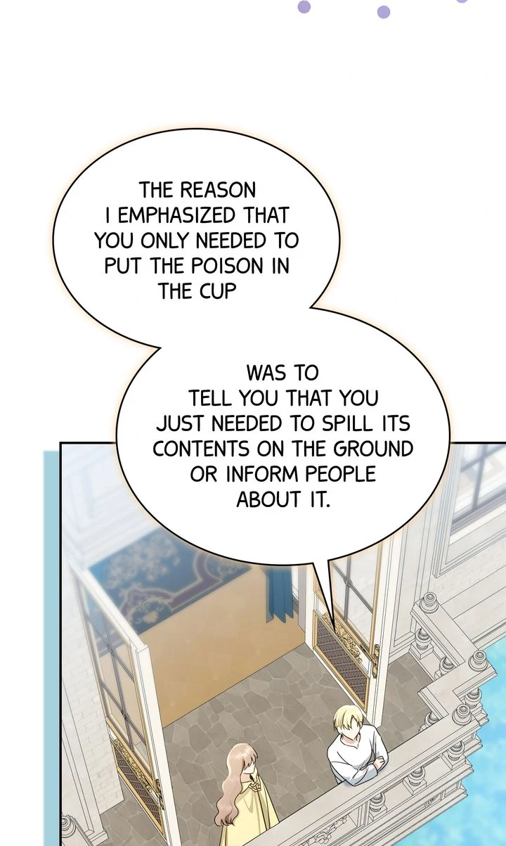 Read Our Tyrant Became Young Manga Online