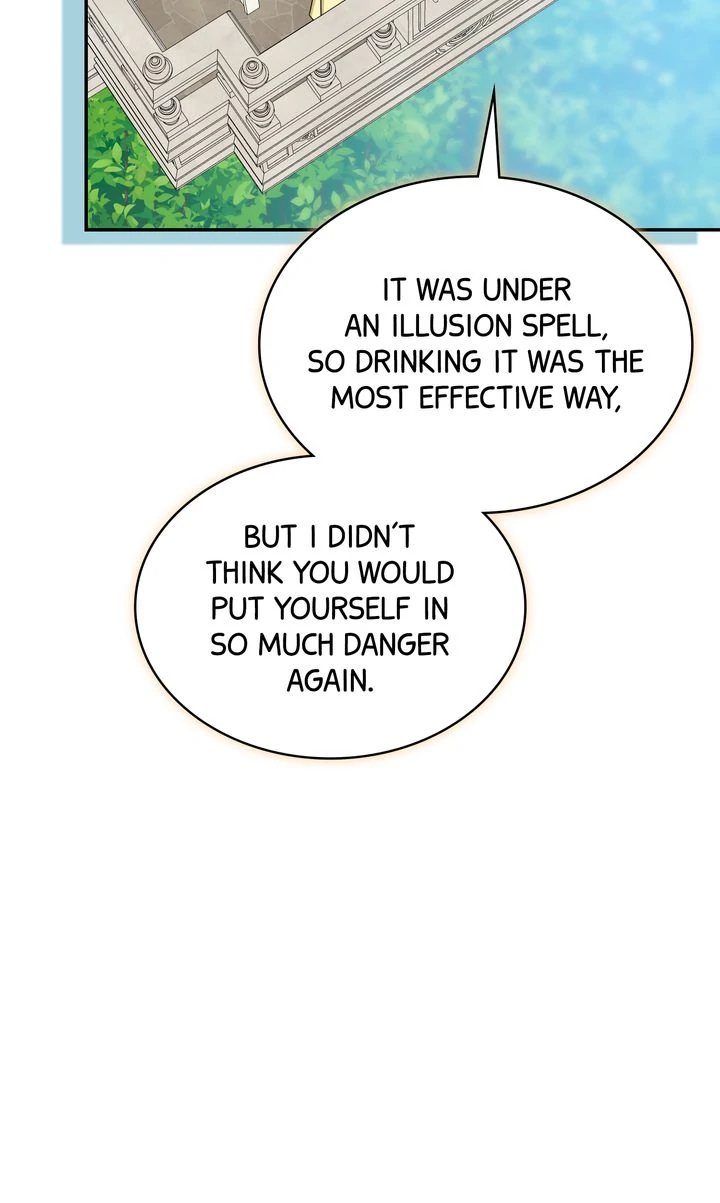 Read Our Tyrant Became Young Manga Online