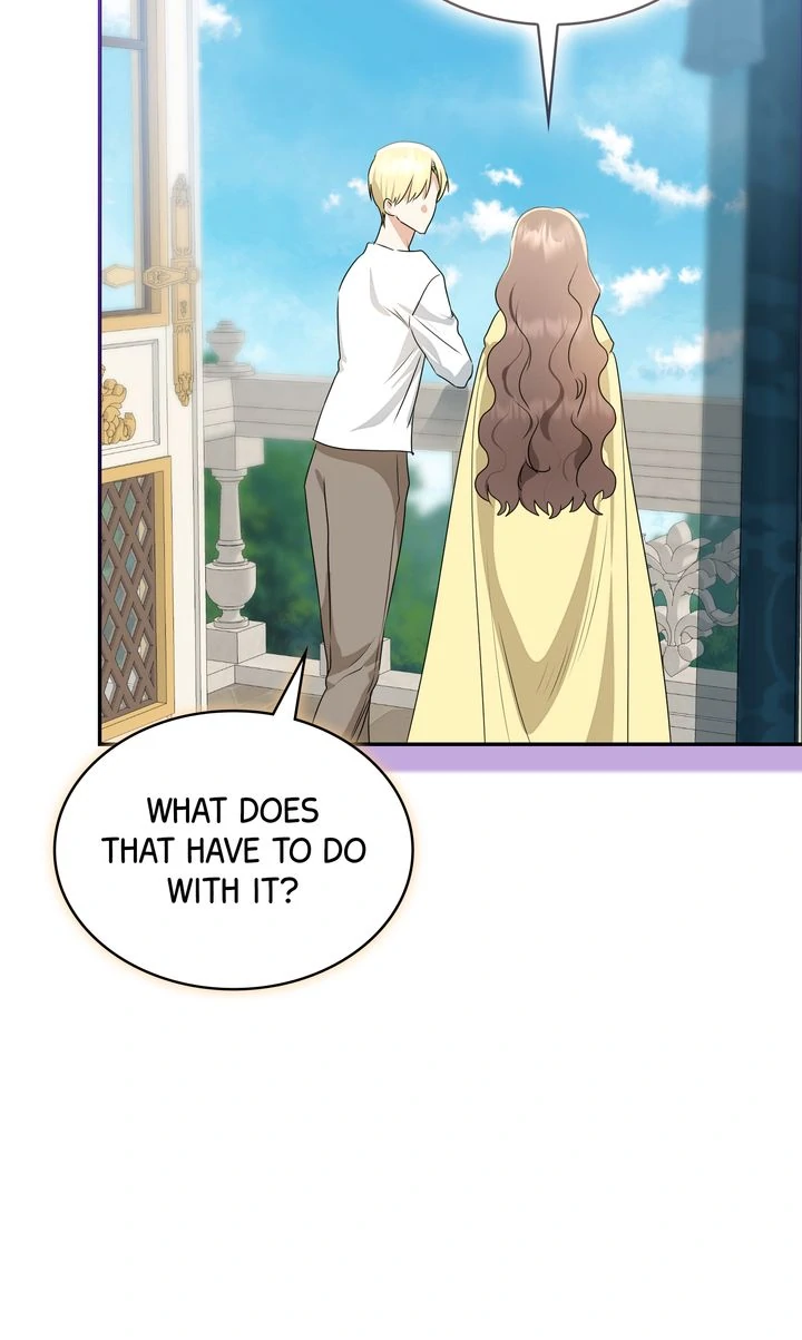 Read Our Tyrant Became Young Manga Online