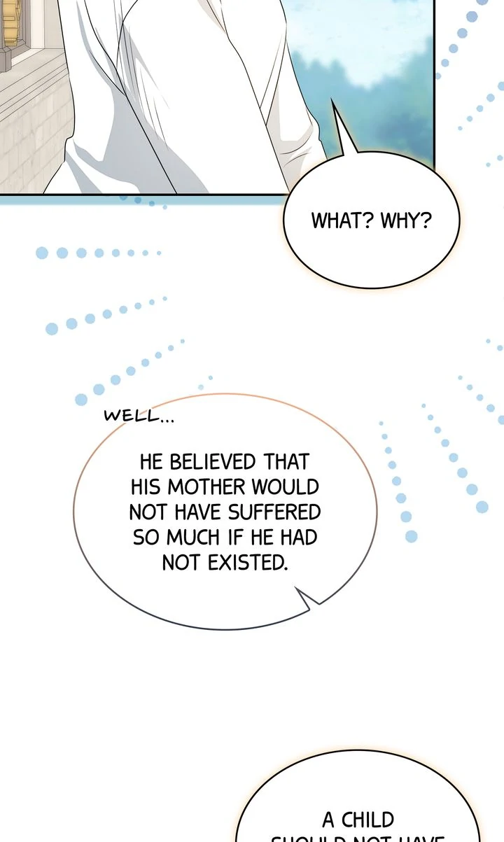 Read Our Tyrant Became Young Manga Online