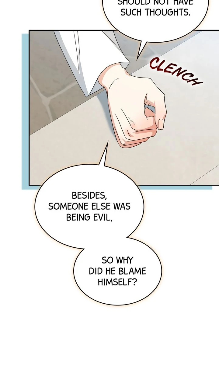 Read Our Tyrant Became Young Manga Online