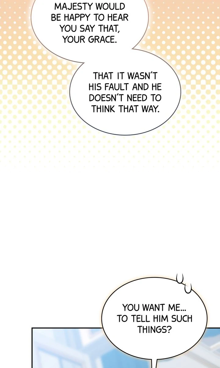 Read Our Tyrant Became Young Manga Online