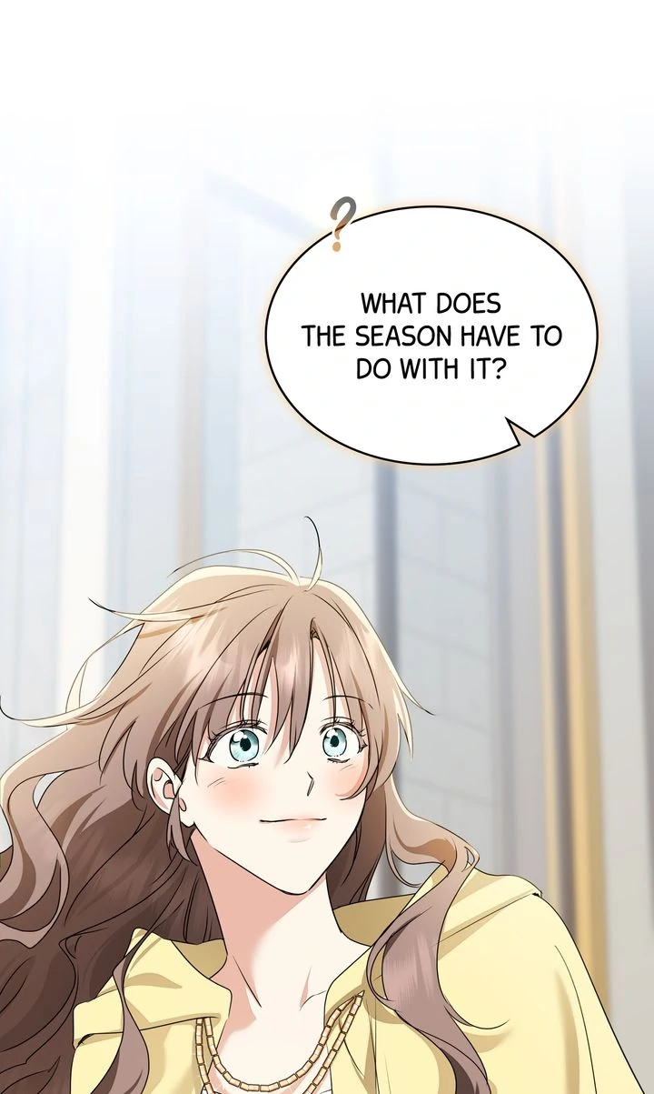 Read Our Tyrant Became Young Manga Online