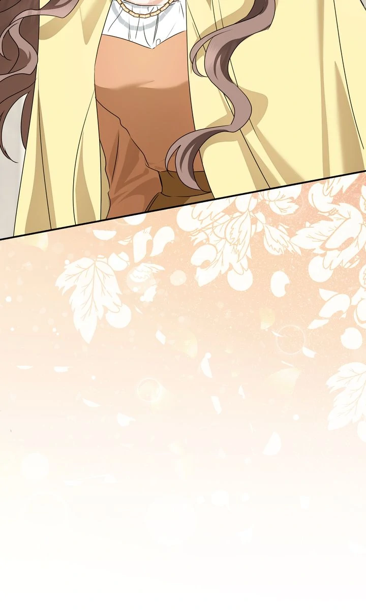 Read Our Tyrant Became Young Manga Online