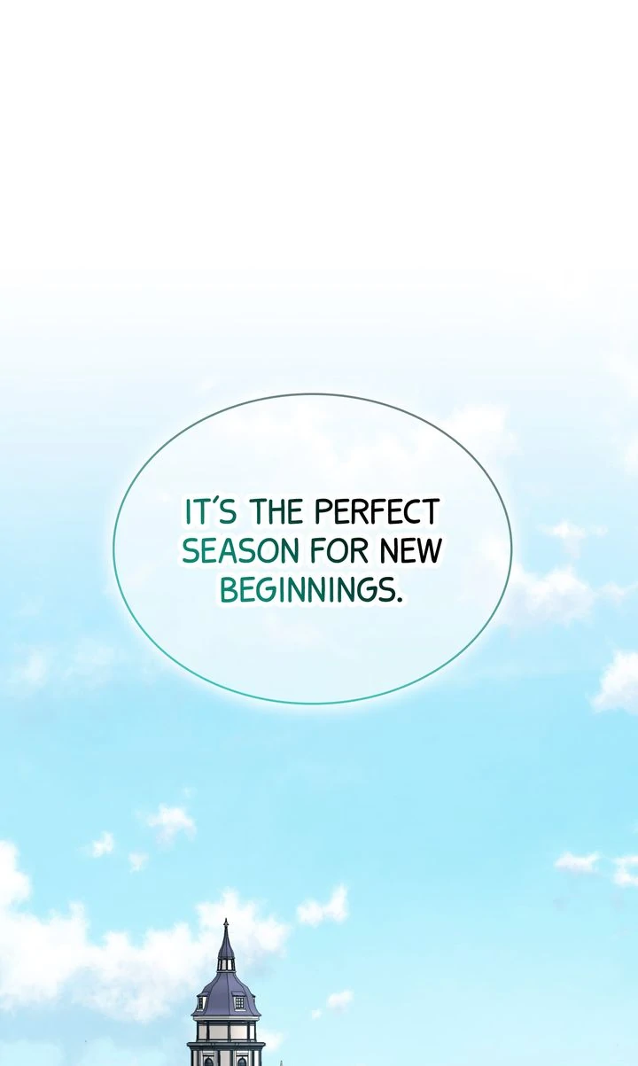 Read Our Tyrant Became Young Manga Online