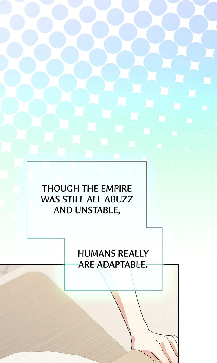 Read Our Tyrant Became Young Manga Online