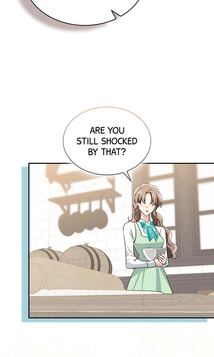 Read Our Tyrant Became Young Manga Online