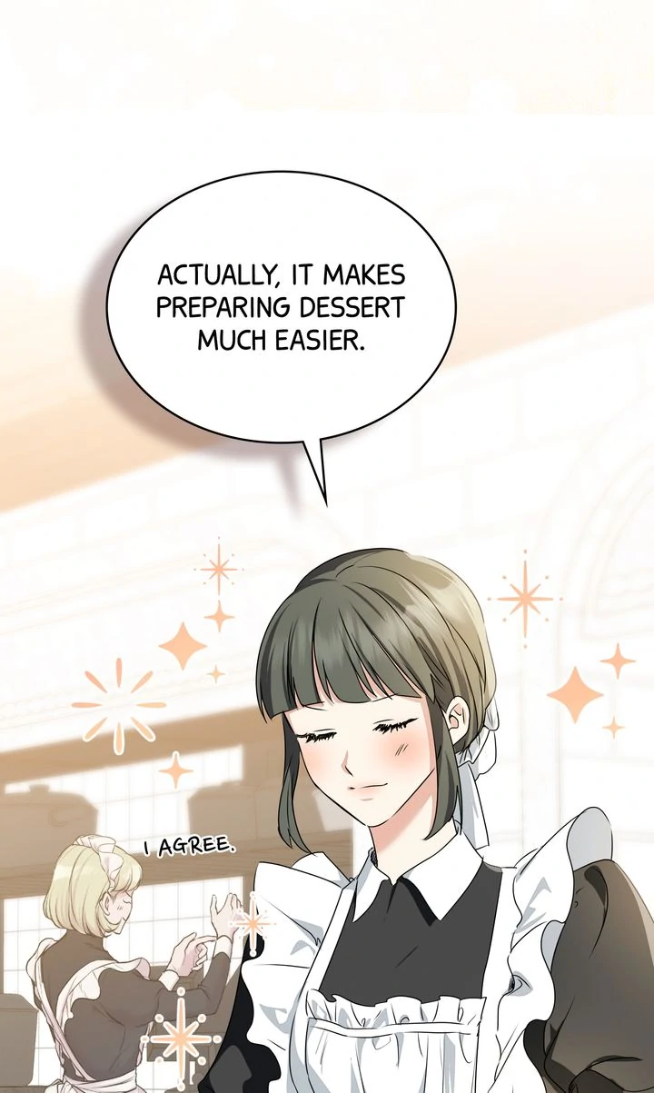 Read Our Tyrant Became Young Manga Online