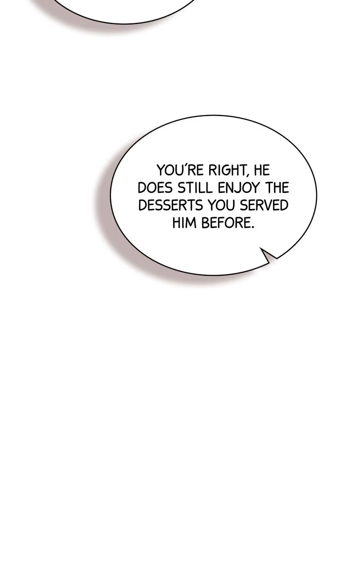 Read Our Tyrant Became Young Manga Online