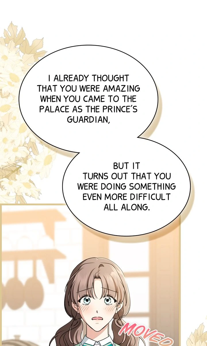 Read Our Tyrant Became Young Manga Online