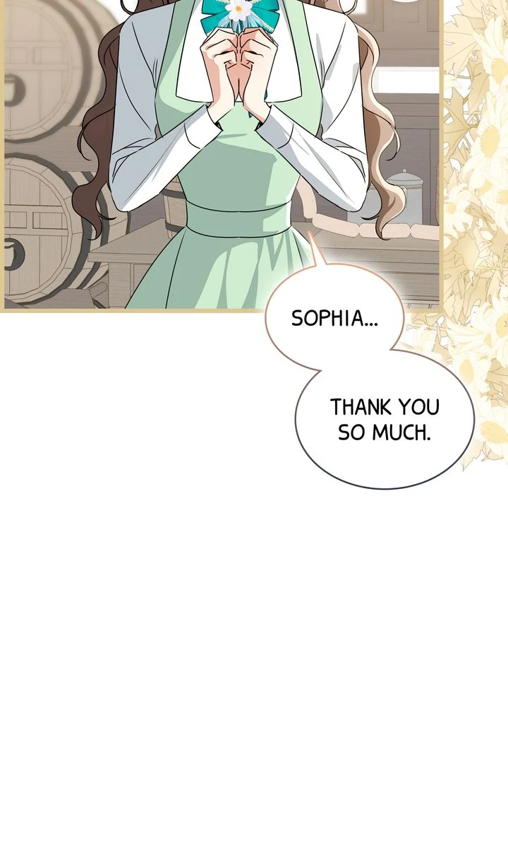 Read Our Tyrant Became Young Manga Online