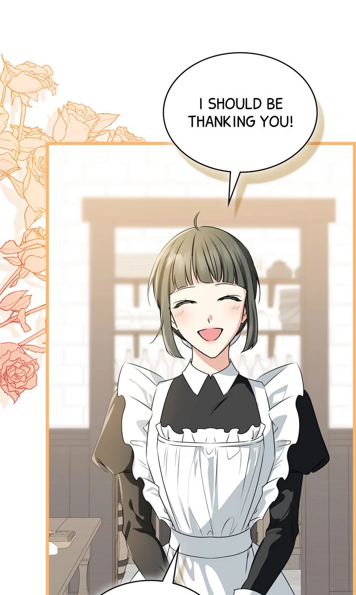 Read Our Tyrant Became Young Manga Online