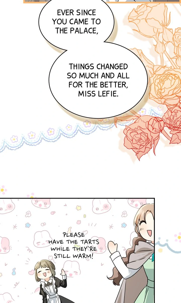 Read Our Tyrant Became Young Manga Online