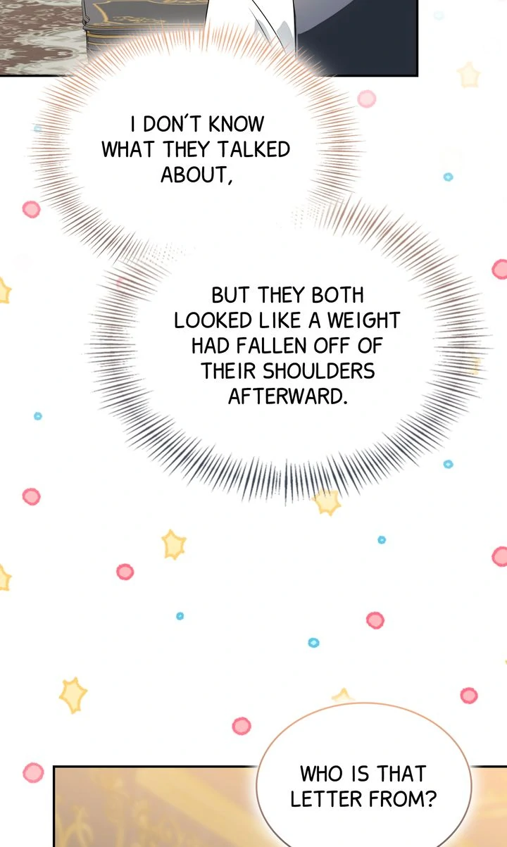 Read Our Tyrant Became Young Manga Online