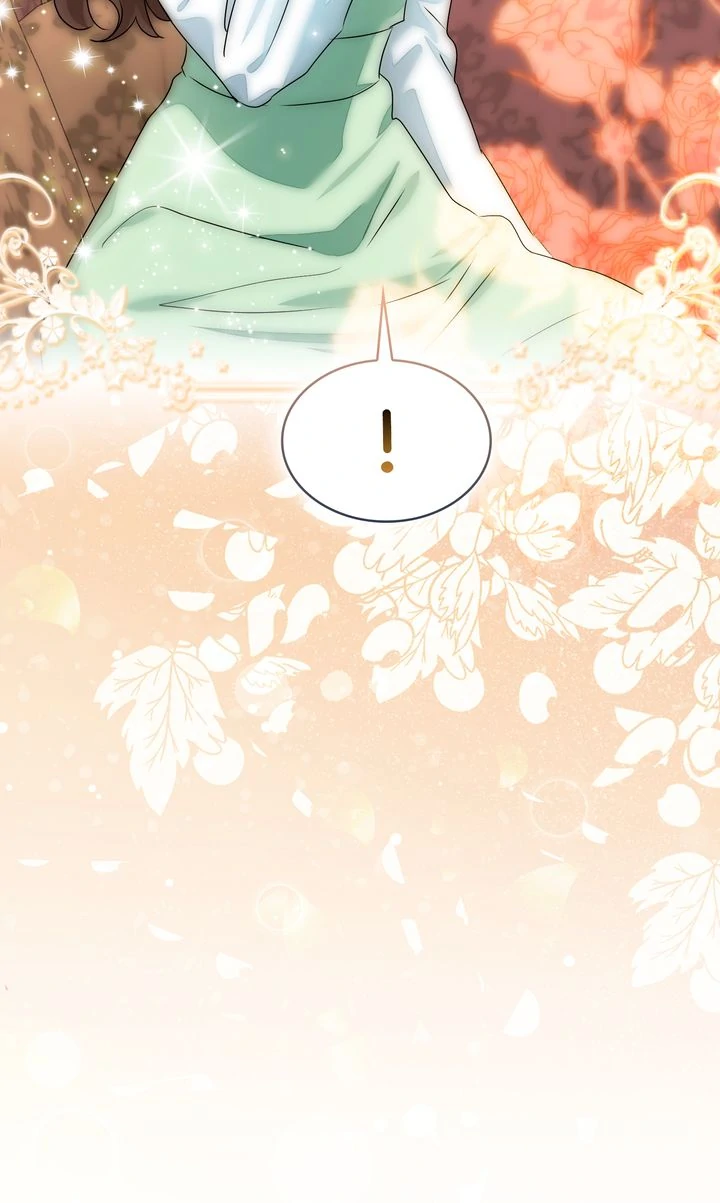 Read Our Tyrant Became Young Manga Online