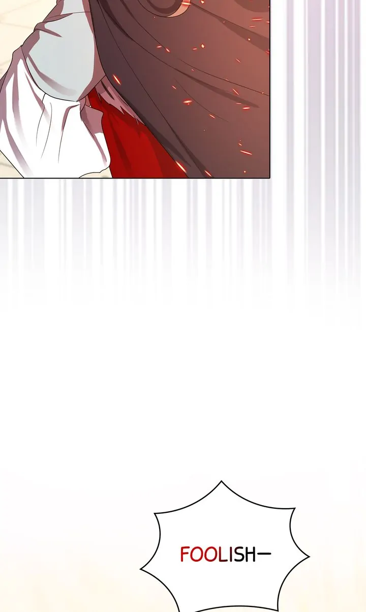 Read Our Tyrant Became Young Manga Online