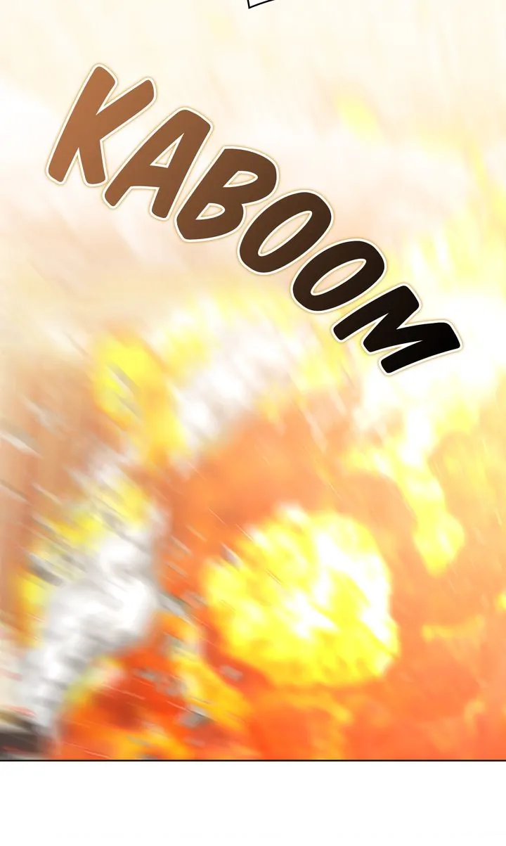 Read Our Tyrant Became Young Manga Online