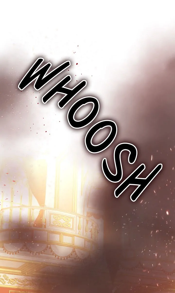 Read Our Tyrant Became Young Manga Online