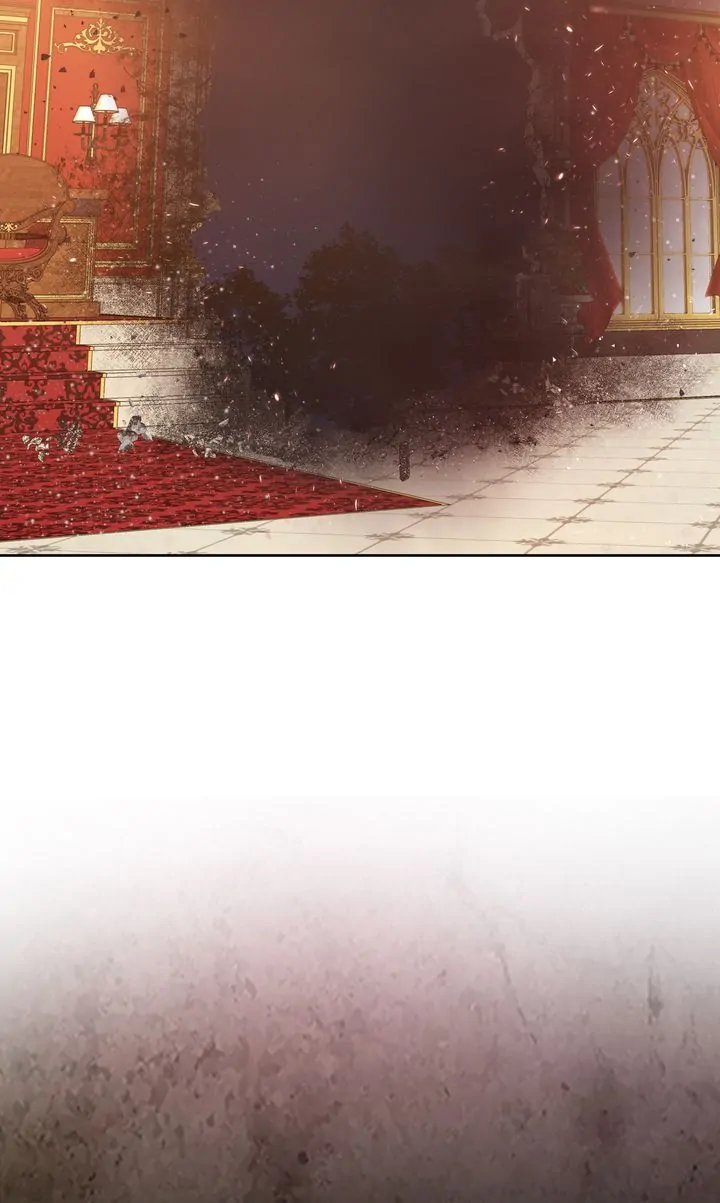 Read Our Tyrant Became Young Manga Online