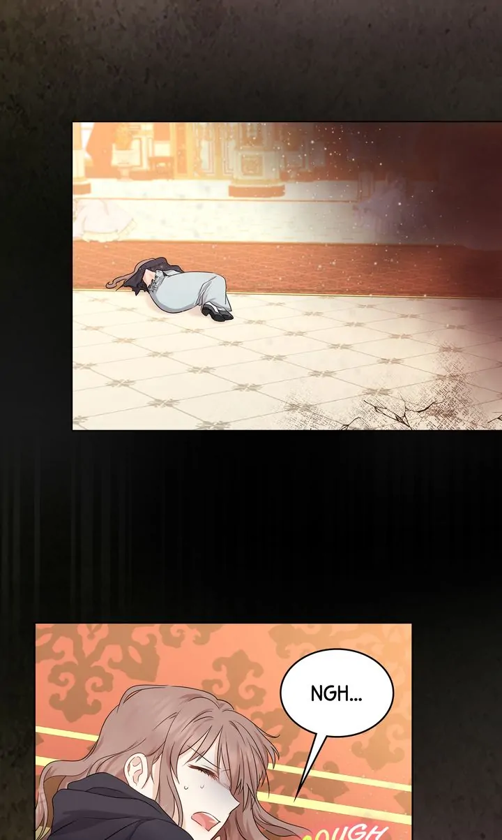 Read Our Tyrant Became Young Manga Online