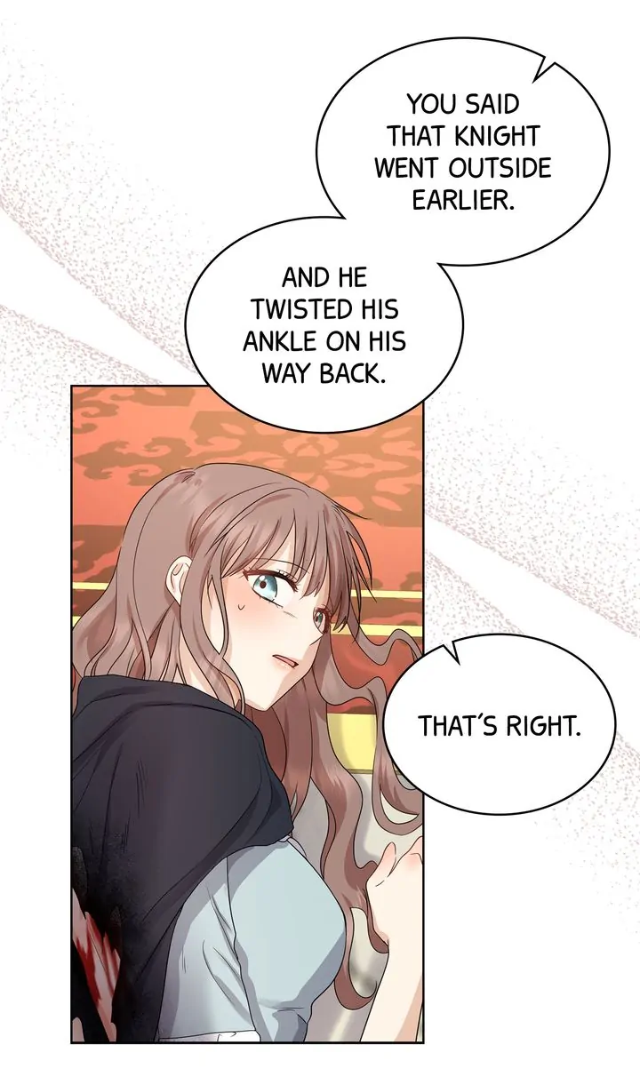 Read Our Tyrant Became Young Manga Online