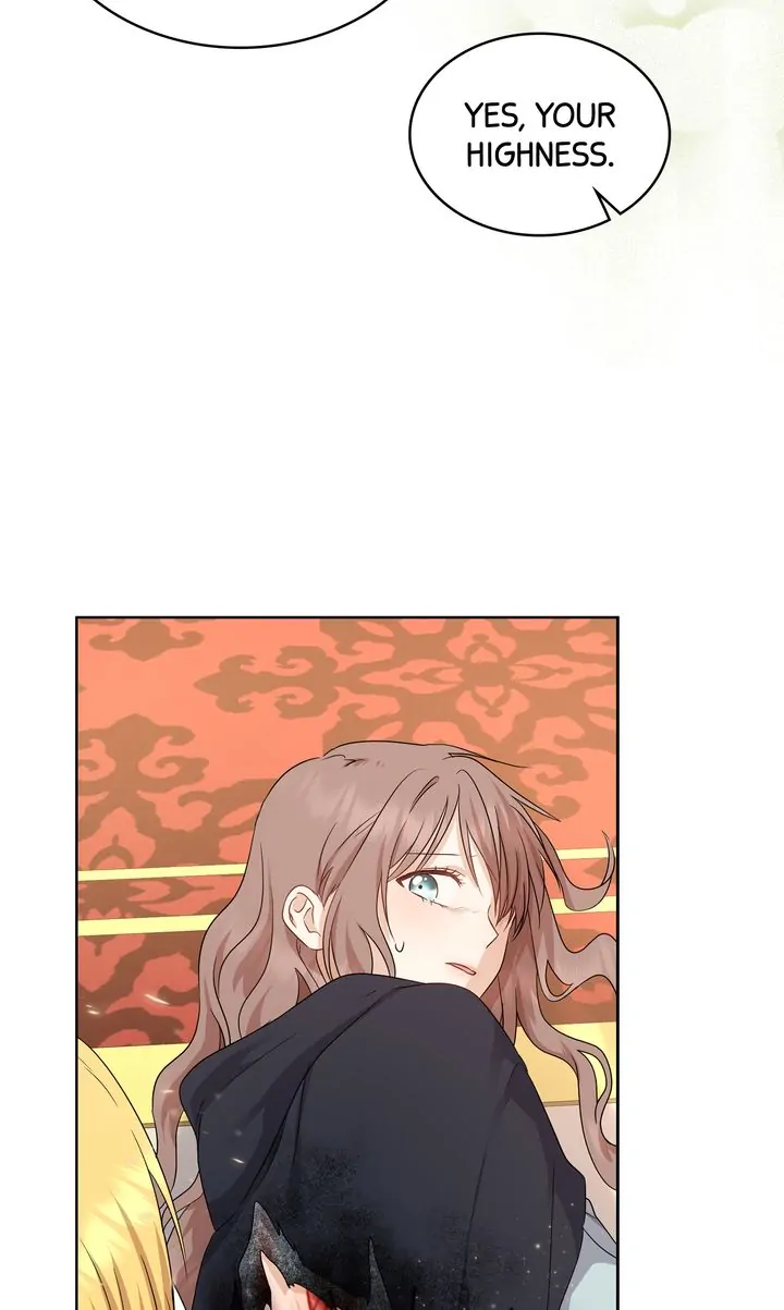 Read Our Tyrant Became Young Manga Online