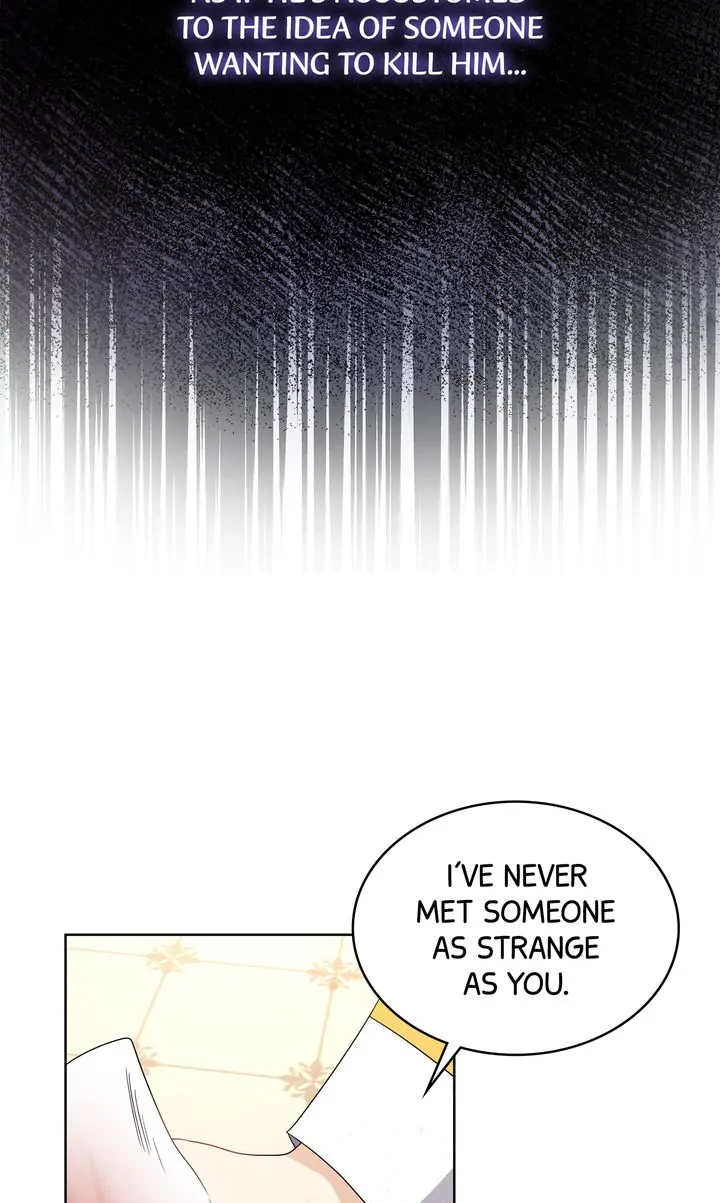 Read Our Tyrant Became Young Manga Online